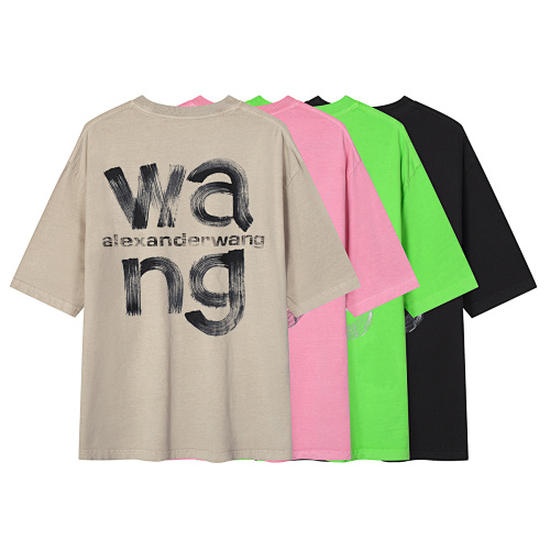 Zhongshan-112929 T S-Xl
