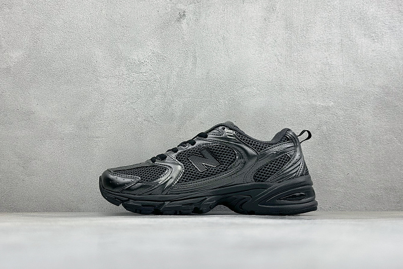 Zhenhui-New Balance 36-45