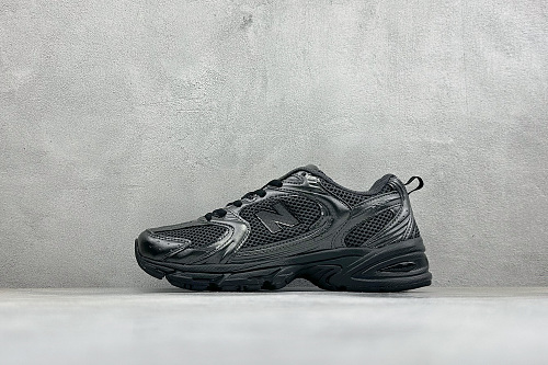 Zhenhui-New Balance 36-45