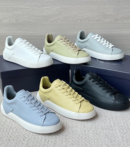 Sneakers from 3125tiger