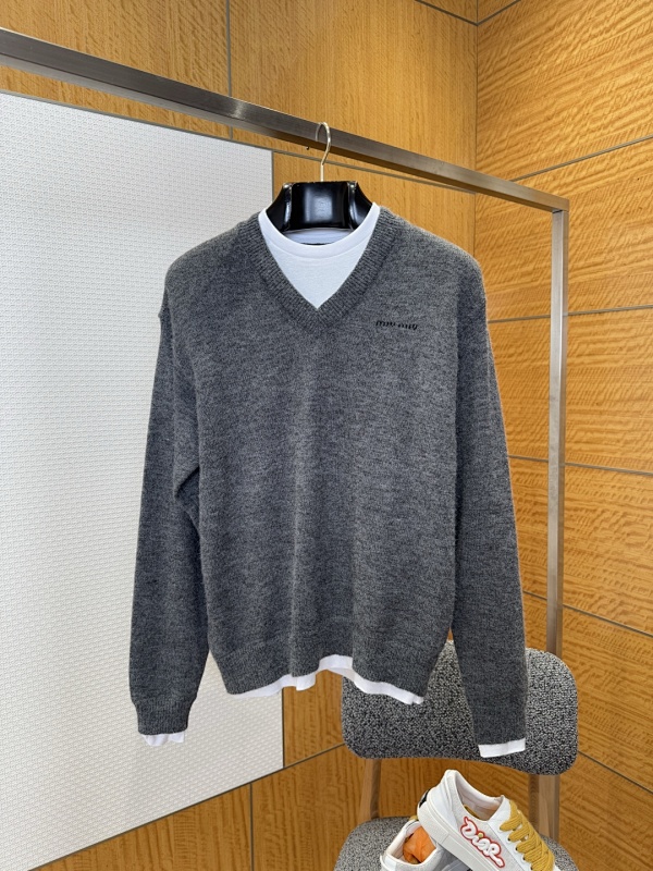Sweater from 3125tiger