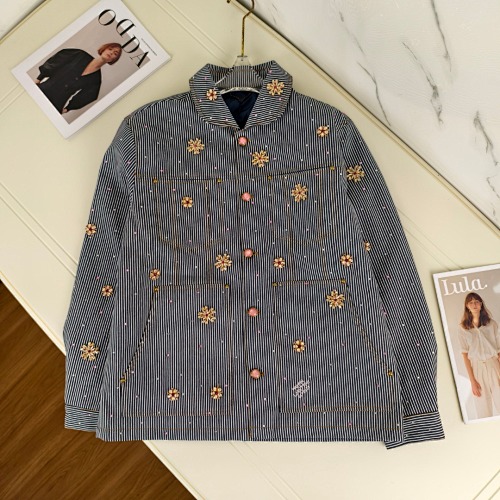 Jacket from 3125tiger