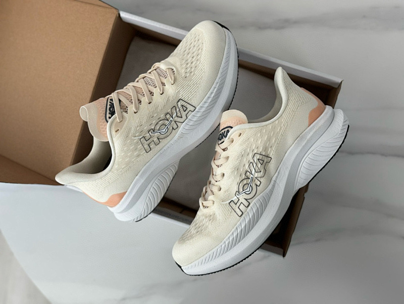 Shoes from 3125tiger