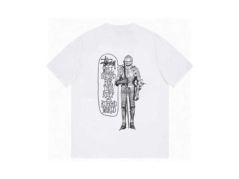 Tee from 3125tiger