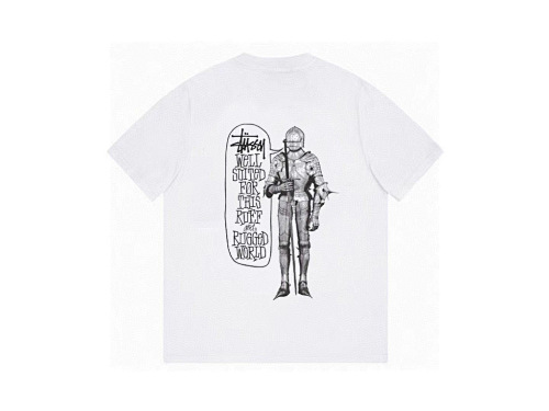 Tee from 3125tiger