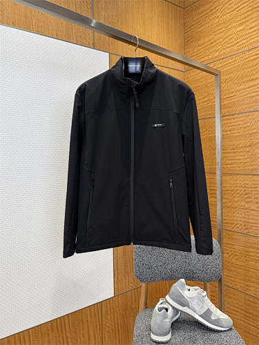 Jacket from 3125tiger