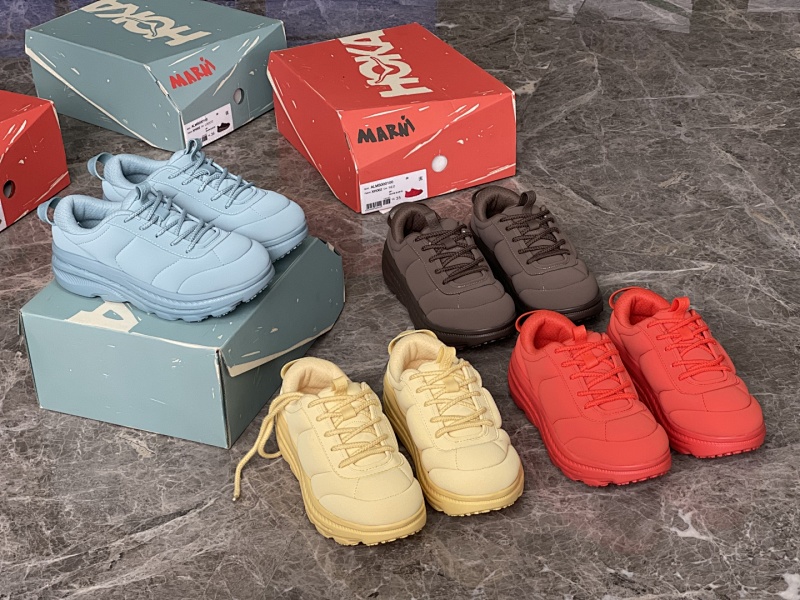 Shoes from 3125tiger