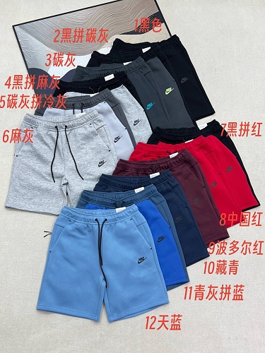 Nanyi-660420128 M-Xxl