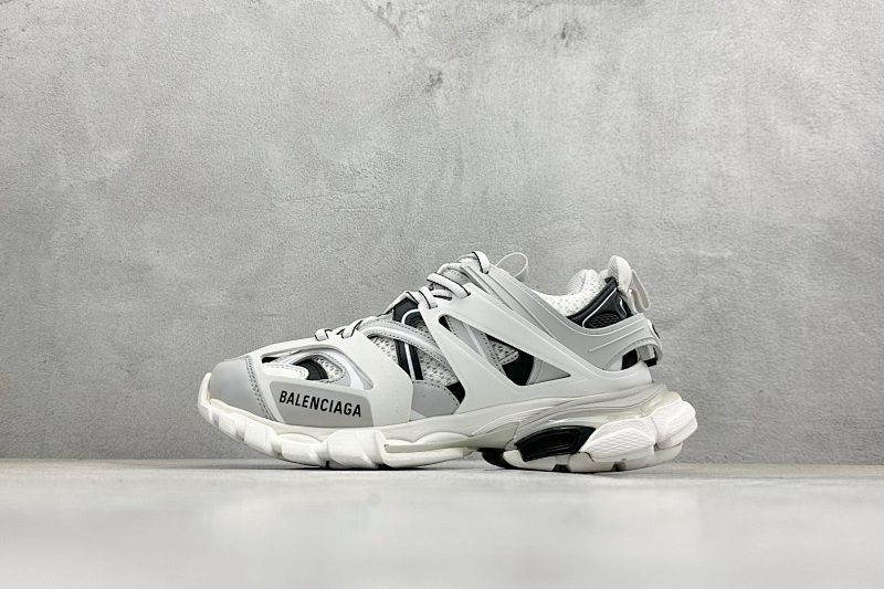 Shoes from 3125tiger