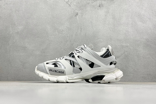 Shoes from 3125tiger