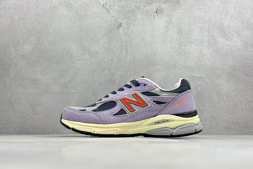 Shoes from 3125tiger