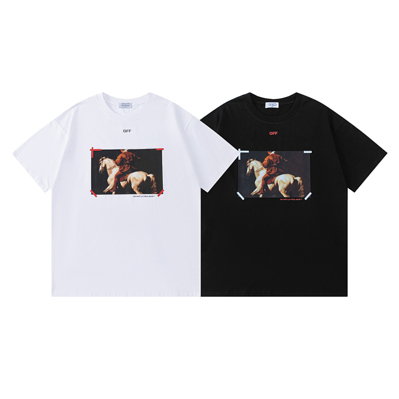 Tee from 3125tiger