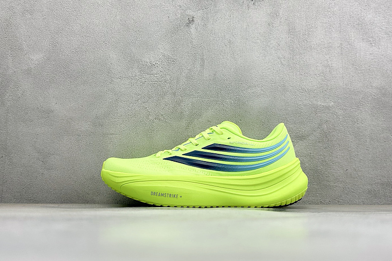 Zhenhui-ADIDAS Supernova Rise 40-45