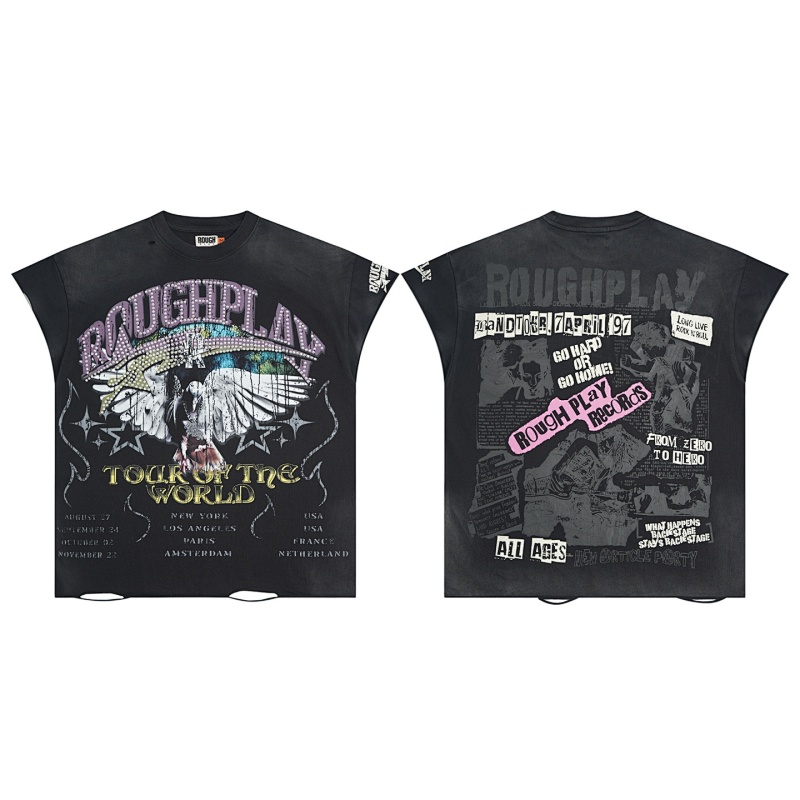 Fenghuo T S-Xl