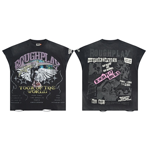 Fenghuo T S-Xl