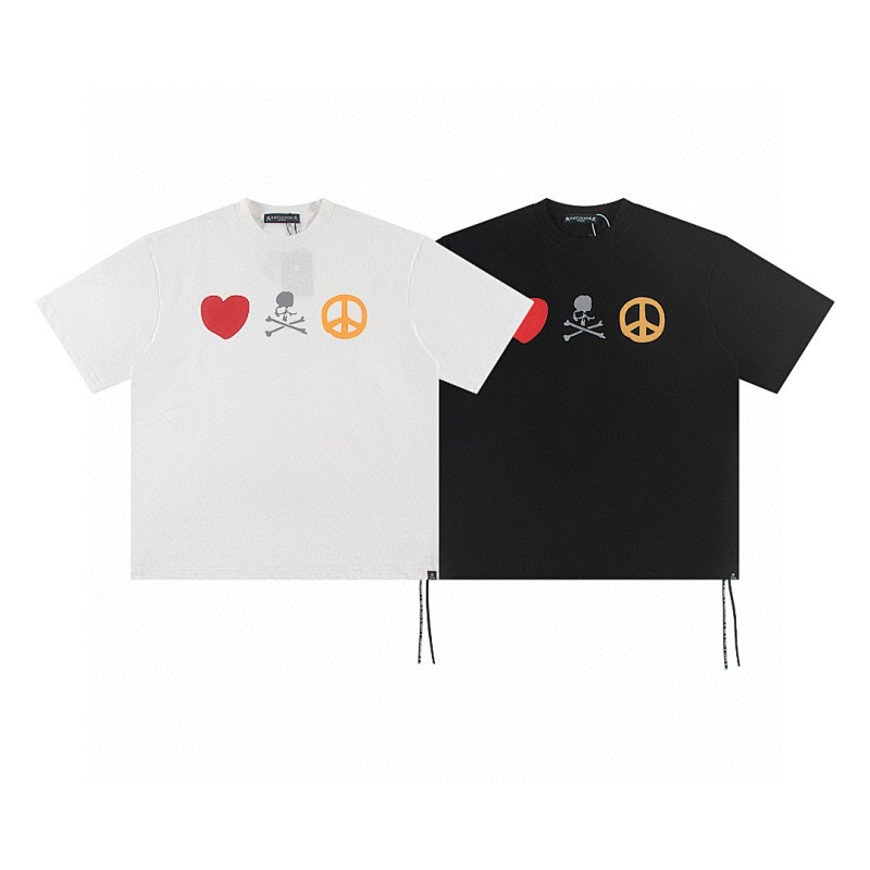 Mastermind Mmj Love T