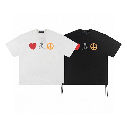 Mastermind Mmj Love T