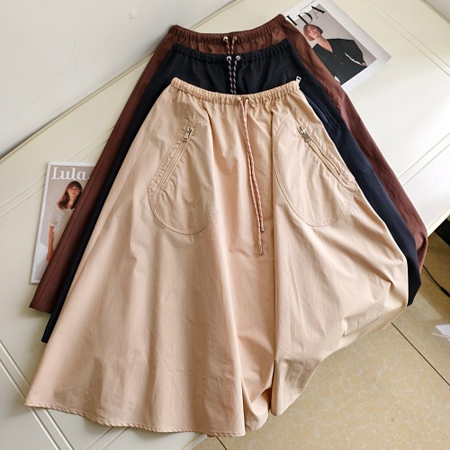 Skirt from 3125tiger