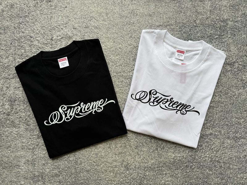 Xiuyu T S-Xl