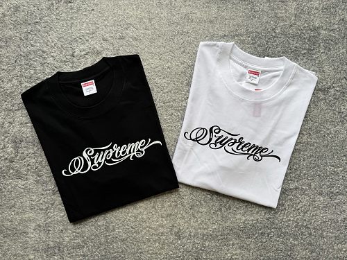 Xiuyu T S-Xl