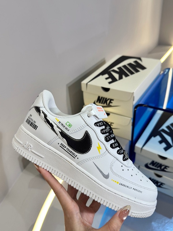 Sneakers from 3125tiger