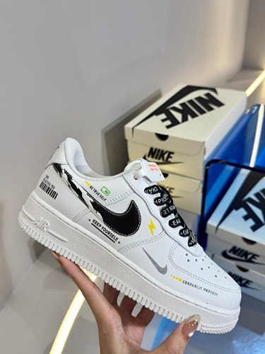 Sneakers from 3125tiger