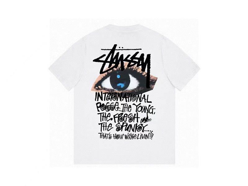 Tee from 3125tiger