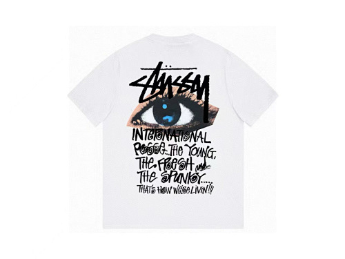 Tee from 3125tiger