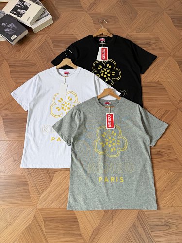 Tee from 3125tiger