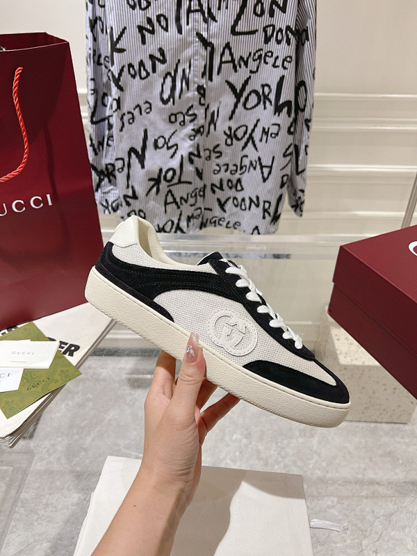 Shoes from 3125tiger