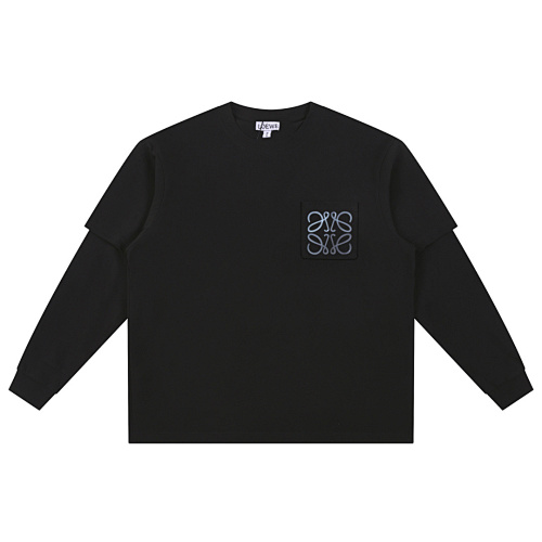 Zhongshan S-Xl
