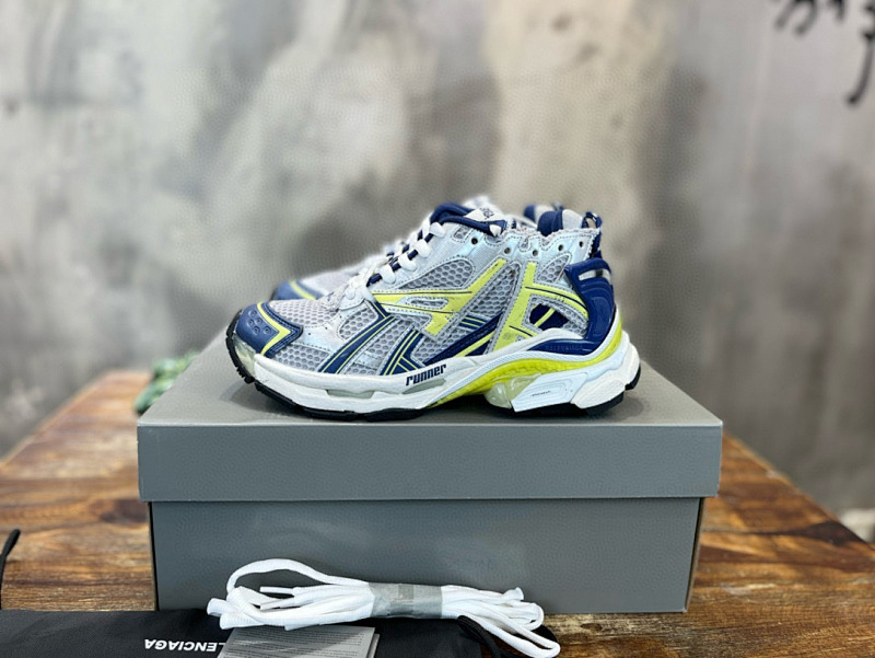 Sneakers from 3125tiger