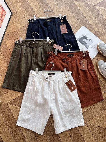 6shu-660716099 M-4XL