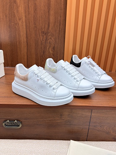 Shoes from 3125tiger