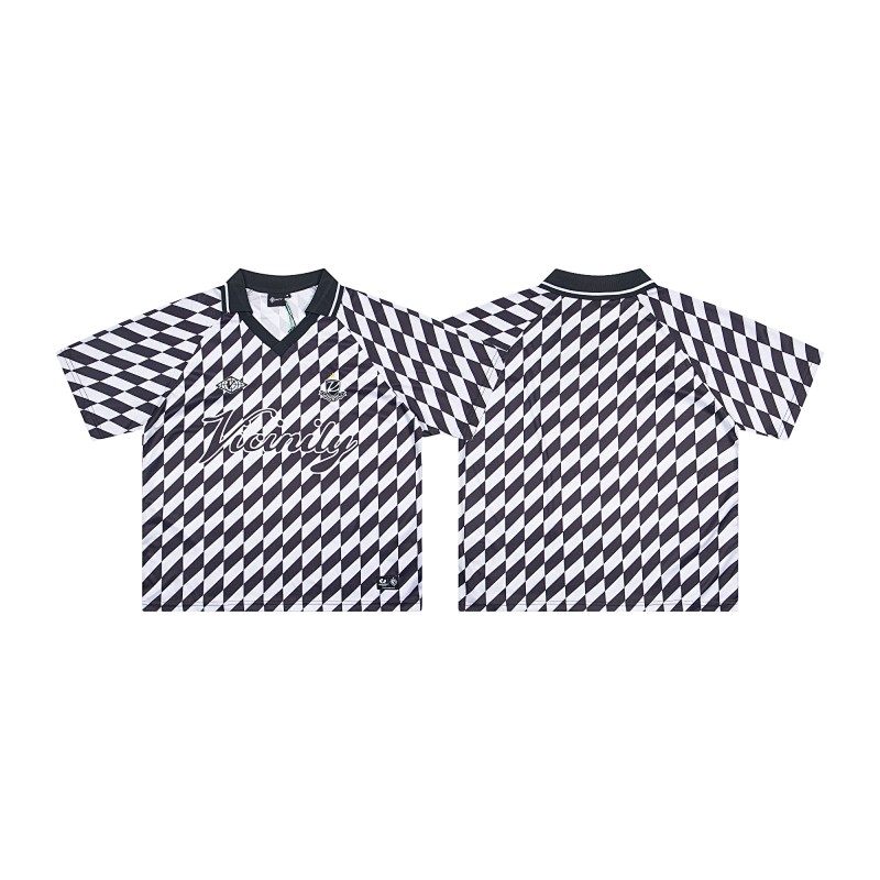 Xiuyu S-Xl