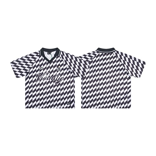 Xiuyu S-Xl