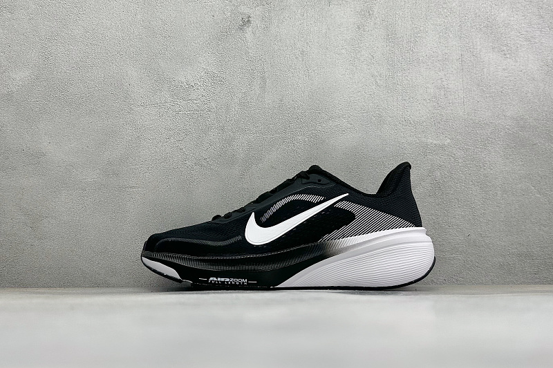 Zhenhui-HY Nike Air Zoom Pegasus 36-45