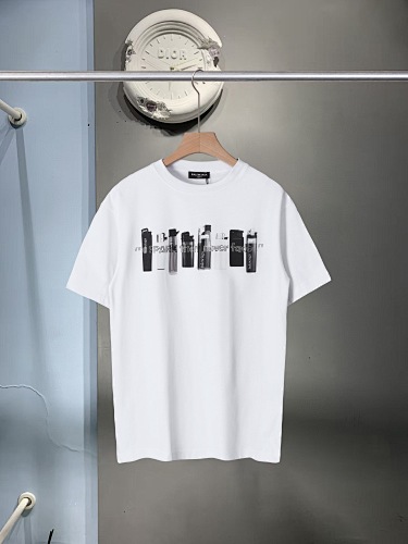 Zhongshan T S-Xl