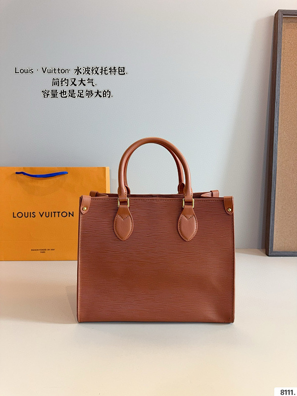 Xinxin 35 15 27cm