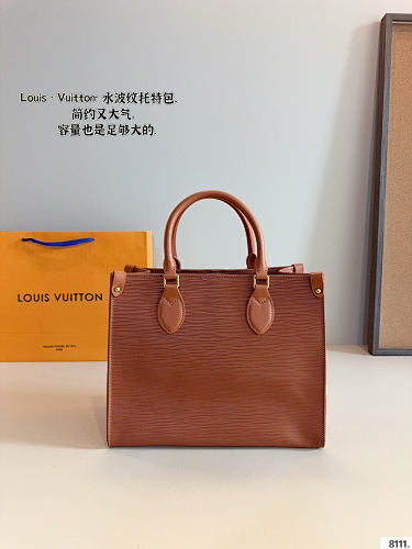 Xinxin 35 15 27cm