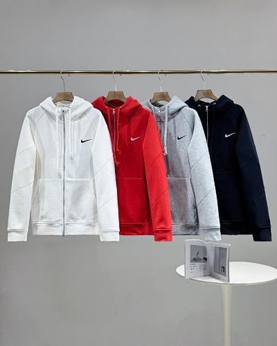 Nanyi-551215221 M-Xxl