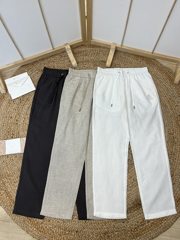 Pants from 3125tiger