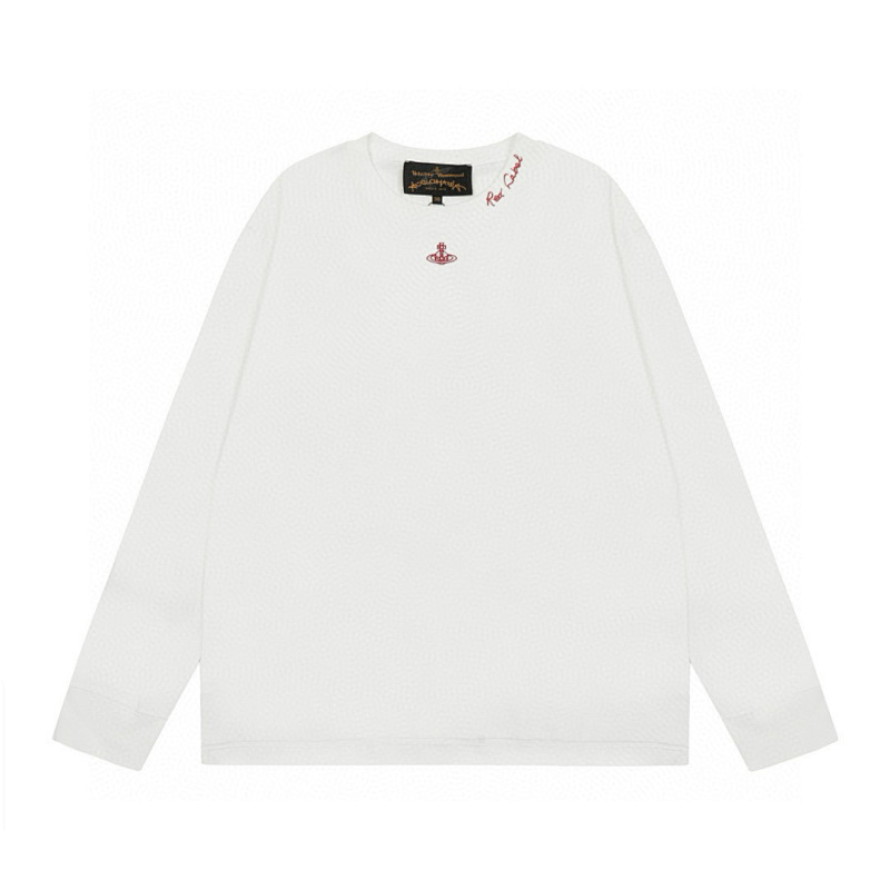 Rising Xs-L