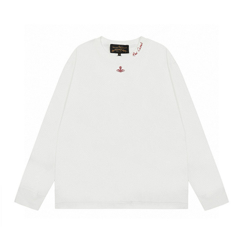 Rising Xs-L