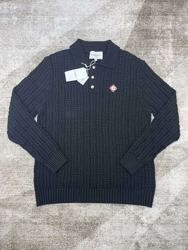 Sweater from 3125tiger
