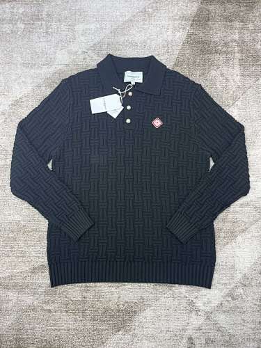Sweater from 3125tiger