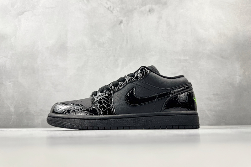 Zhenhui-Jordan Air Jordan 1 -IQ9701-010