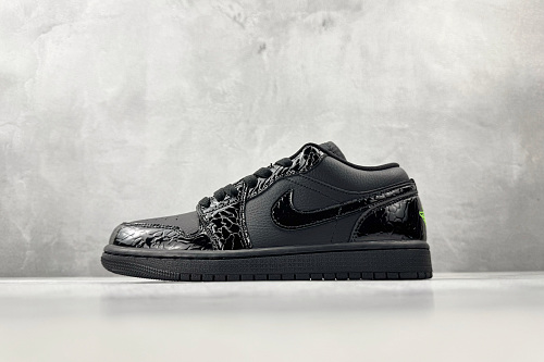 Zhenhui-Jordan Air Jordan 1 -IQ9701-010