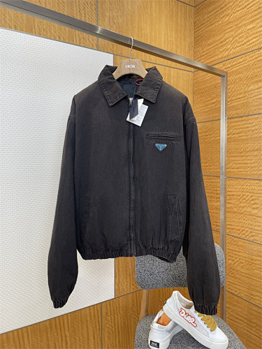 Jacket from 3125tiger