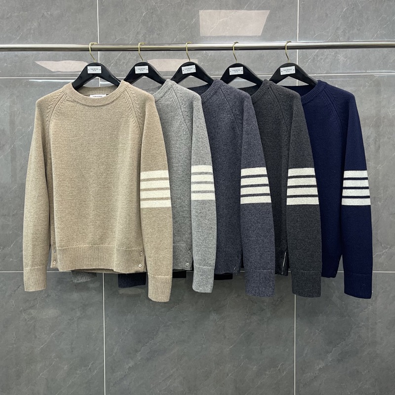 Sweater from 3125tiger